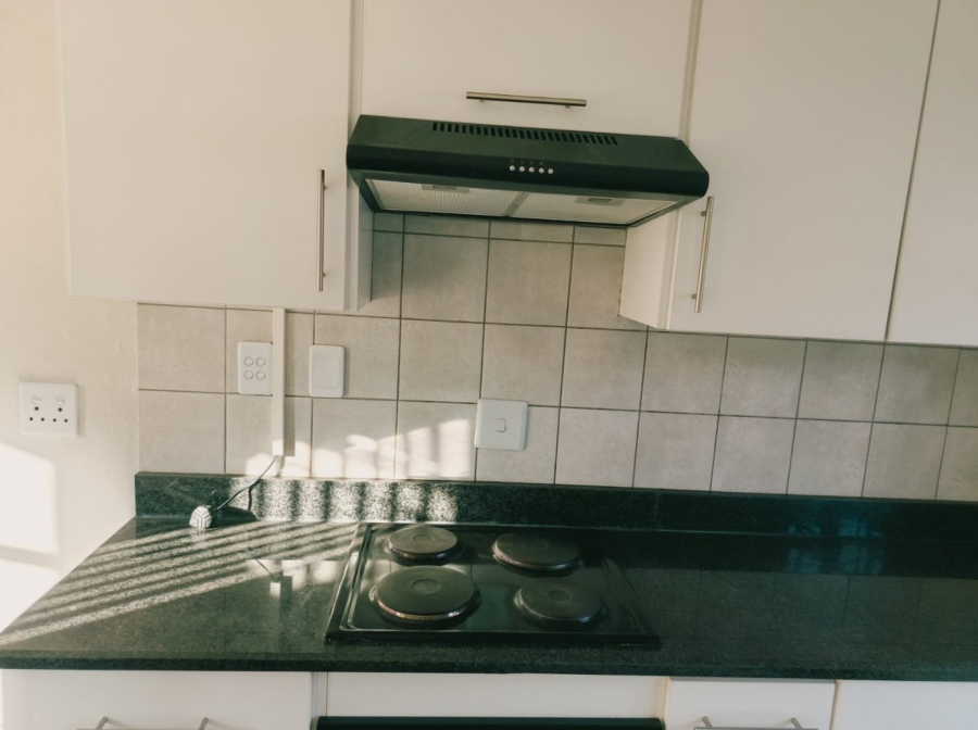 2 Bedroom Property for Sale in Schoemansville North West